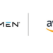 Lumen Expands Fiber Network to Support AWS