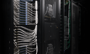 OCP Expands AI Initiative with Contributions from NVIDIA and Meta
