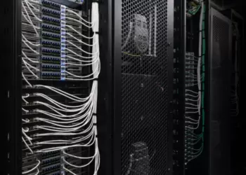 OCP Expands AI Initiative with Contributions from NVIDIA and Meta