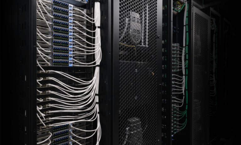 Arm Extends Neoverse With NVIDIA NVLink Fusion