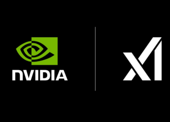 xAI Taps NVIDIA Spectrum-X for Ethernet Linking 100,000 GPUs