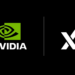 xAI Taps NVIDIA Spectrum-X for Ethernet Linking 100,000 GPUs