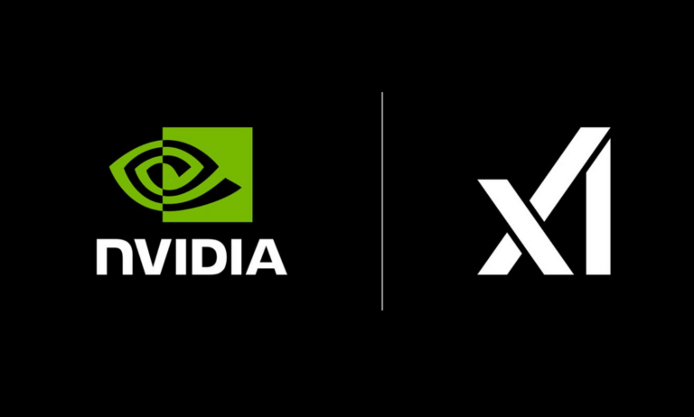 xAI Taps NVIDIA Spectrum-X for Ethernet Linking 100,000 GPUs