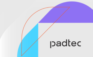 Padtec Records Solid Third-Quarter Growth and Strengthens Focus on ISP Market