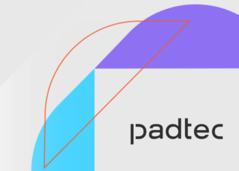 Padtec Records Solid Third-Quarter Growth and Strengthens Focus on ISP Market