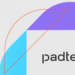 Padtec Records Solid Third-Quarter Growth and Strengthens Focus on ISP Market