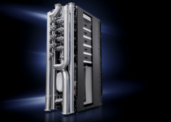 #OCPSummit24: Rittal Launches 1 MW Cooling Solution