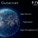 Colt Technology Expands Connectivity with Rivada’s Outernet LEO Satellites