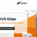 CommScope Introduces RUCKUS Edge Cloud Platform for Optimized Edge