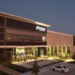 Sabey Expands Data Center Footprint in Texas