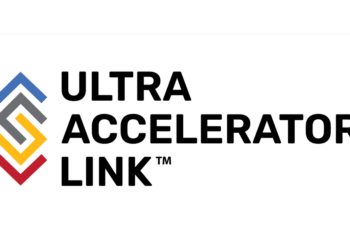 Ultra Accelerator Link Consortium Targets AI Pods