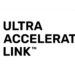 Ultra Accelerator Link Consortium Targets AI Pods