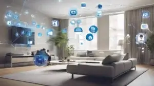Broadband Forum and CSA Partner on Home Connectivity with Matter