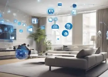 Broadband Forum and CSA Partner on Home Connectivity with Matter