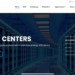 Flex Acquires JetCool to Enhance Liquid Cooling for Data Centers