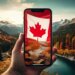 Government of Canada Orders Closure of TikTok Offices