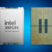 Intel Introduces Xeon 6 SoC Optimized for vRAN and AI Workloads