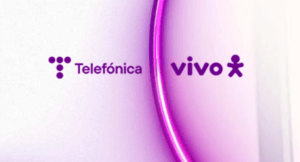 Telefônica Brasil’s Revenue Jumps 7% in Q3, Driven by Mobile and FTTH Growth