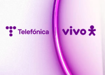 Telefônica Brasil’s Revenue Jumps 7% in Q3, Driven by Mobile and FTTH Growth