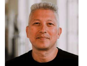 RADCOM Names Benny Eppstein CEO Amid Record Q3 Revenue Growth 