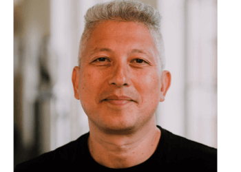 RADCOM Names Benny Eppstein CEO Amid Record Q3 Revenue Growth 