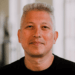 RADCOM Names Benny Eppstein CEO Amid Record Q3 Revenue Growth 