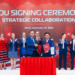 Viettel Rolls Out World’s First Qualcomm-Backed O-RAN 5G Network