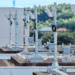 SoftBank Runs 5G vRAN Outdoor Test with NVIDIA Grace Hopper