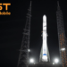 AST SpaceMobile Signs Blue Origin’s New Glenn Rocket