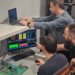 Vodafone and AMD Collaborate on Advanced 5G Base Station Chips