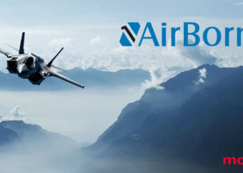 Molex to Acquire AirBorn for Rugged Connectors