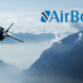Molex to Acquire AirBorn for Rugged Connectors