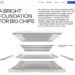 Lightmatter and ASE Build 3D Photonics Engine with Pluggable Fiber