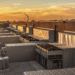 Vertiv and Compass Datacenters Launch Hybrid Cooling System