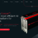 d-Matrix Debuts Corsair AI Platform with 150 Tbps Bandwidth for AI Inference
