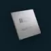 Microsoft Previews Custom Silicon for Azure Infrastructure
