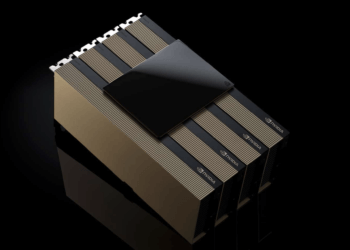 NVIDIA Unveils H200 NVL GPU and NVLink Technology at SC24