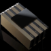 NVIDIA Unveils H200 NVL GPU and NVLink Technology at SC24