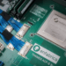 Enfabrica Launches 3.2 Tbps SuperNIC for GPUs