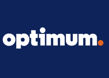 Optimum Surpasses 500,000 Customers on Its 100% Fiber Network
