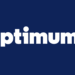 Optimum Surpasses 500,000 Customers on Its 100% Fiber Network