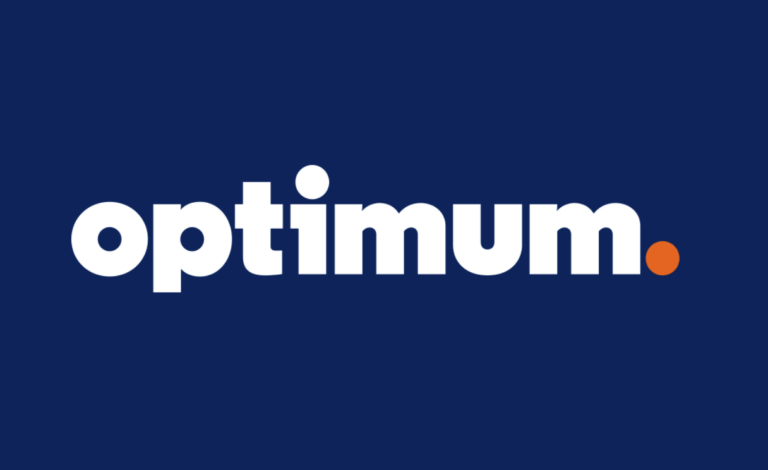 Optimum Surpasses 500,000 Customers on Its 100% Fiber Network