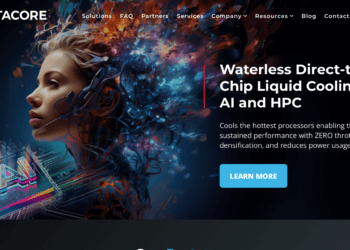 ZutaCore Brings Waterless Cooling for AMD AI GPUs