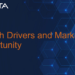 Arista Networks Surpasses Expectations with AI-Centric Growth in Q3 2024