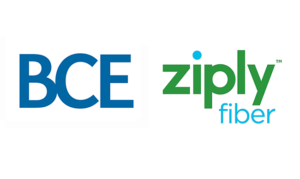 Bell Canada Expands into U.S. with Acquisition of Ziply Fiber