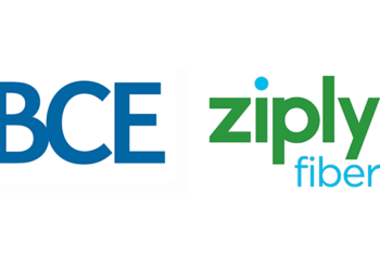 Bell Canada Expands into U.S. with Acquisition of Ziply Fiber