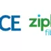 Bell Canada Expands into U.S. with Acquisition of Ziply Fiber