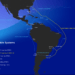 Cirion Adds Subsea Capacity to South America on Firmina Cable
