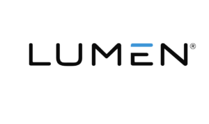 Lumen Reports $148M Q3 Loss Amid AI Service Demand