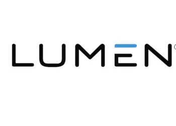 Lumen Reports $148M Q3 Loss Amid AI Service Demand